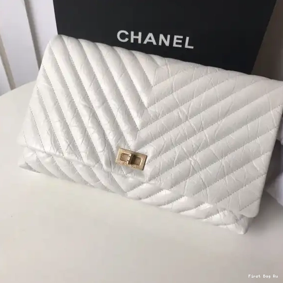 Firstbag Ru CHANELUTCH CHANEL 0514
